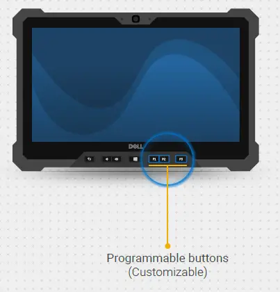Dell-RCC 4.4-Rugged-Control-Center-FIG-1