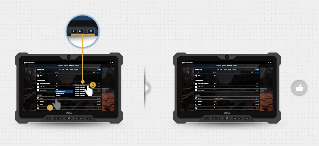 Dell-RCC 4.4-Rugged-Control-Center-FIG-10