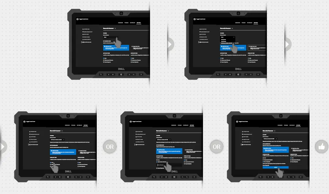 Dell-RCC 4.4-Rugged-Control-Center-FIG-11