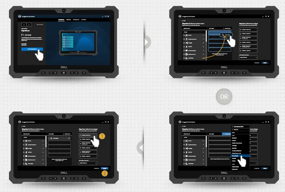 Dell-RCC 4.4-Rugged-Control-Center-FIG-4