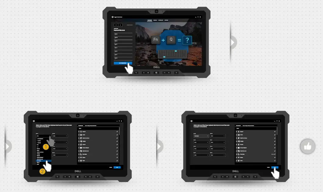 Dell-RCC 4.4-Rugged-Control-Center-FIG-5