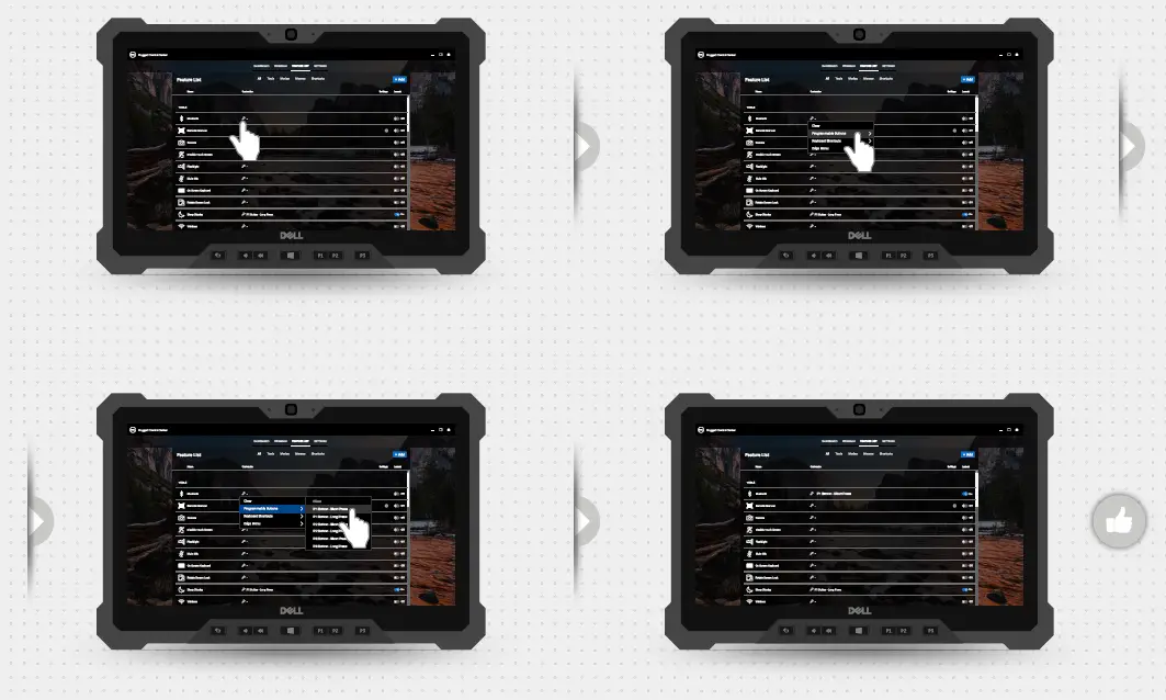 Dell-RCC 4.4-Rugged-Control-Center-FIG-6