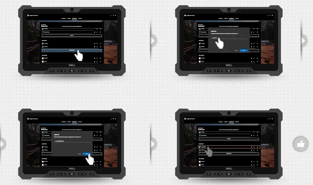 Dell-RCC 4.4-Rugged-Control-Center-FIG-8