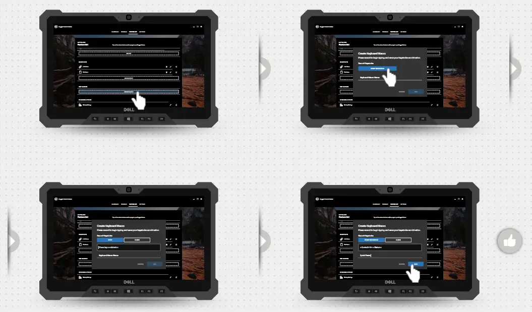 Dell-RCC 4.4-Rugged-Control-Center-FIG-9