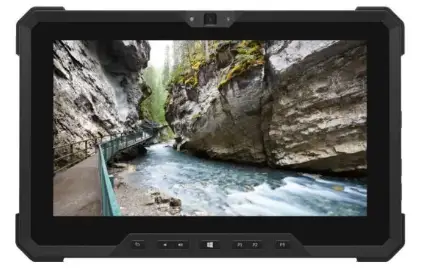 Dell-RCC 4.4-Rugged-Control-Center-PRODUCT