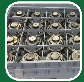 EcoBurner-Sustainable-Buffets-01