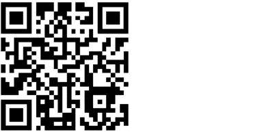 EcoBurner-Sustainable-Buffets-02