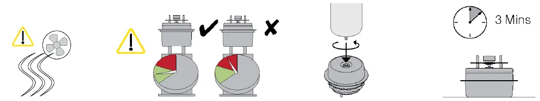 EcoBurner-Sustainable-Buffets-03