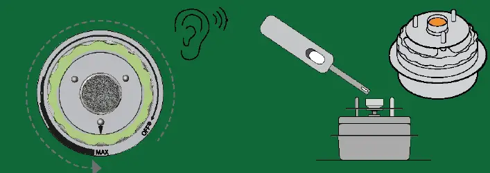 EcoBurner-Sustainable-Buffets-04