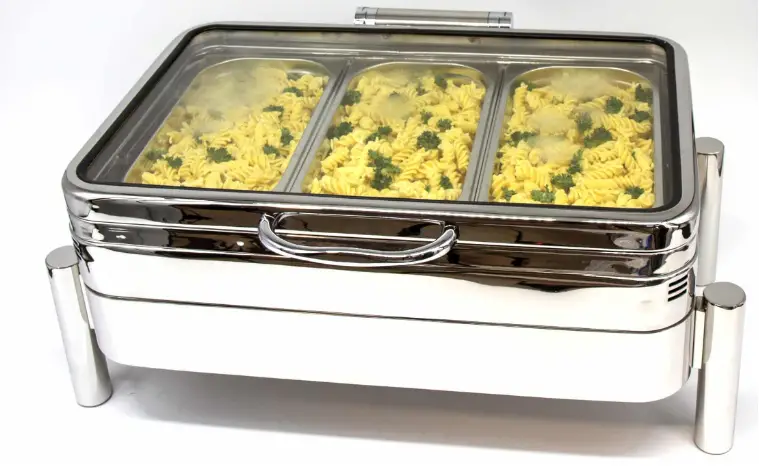 EcoBurner-Sustainable-Buffets-Product-image