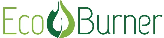 EcoBurner-logo