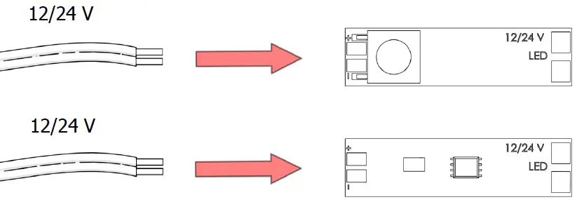 KLUS-1576-Micro-Switch-Proximity-Switch-fig-1