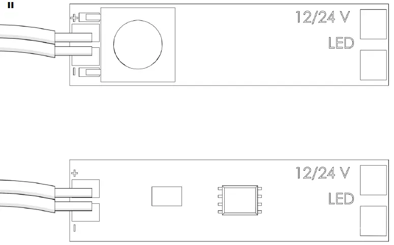 KLUS-1576-Micro-Switch-Proximity-Switch-fig-2
