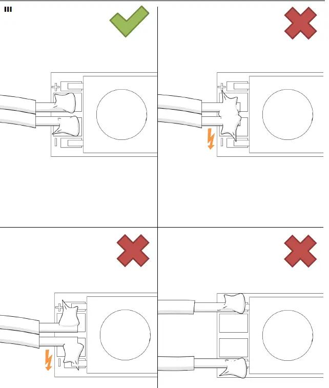 KLUS-1576-Micro-Switch-Proximity-Switch-fig-3