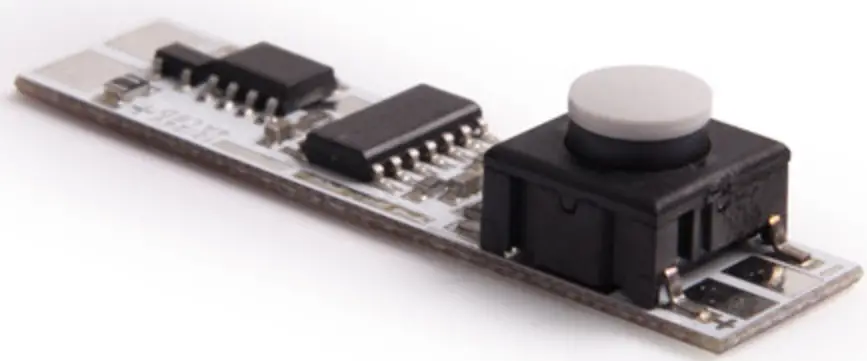 KLUS-1576-Micro-Switch-Proximity-Switch-product