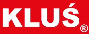 KLUS-logo