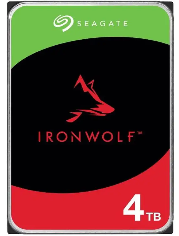 Seagate-IronWolf-ST4000VN006-4-TB-Hard-Drive-Imgg