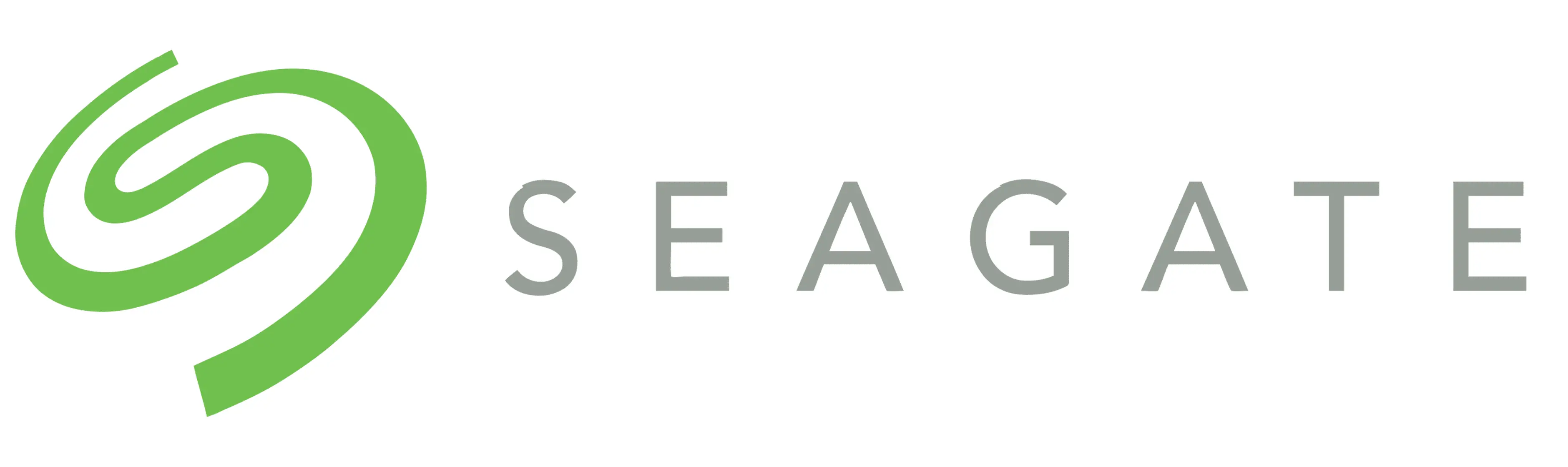 Seagate-logo