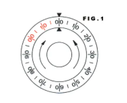 YOSEC-C-208-3-Wheel-Mechanical-Combination-Lock-for-Safe-Box-1