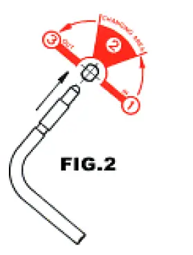 YOSEC-C-208-3-Wheel-Mechanical-Combination-Lock-for-Safe-Box-2