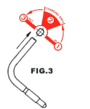 YOSEC-C-208-3-Wheel-Mechanical-Combination-Lock-for-Safe-Box-3