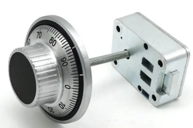 YOSEC-C-208-3-Wheel-Mechanical-Combination-Lock-for-Safe-Box-product-image