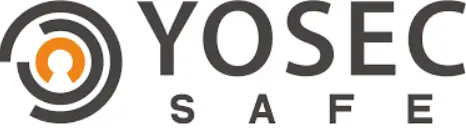 YOSEC-logo