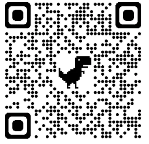 Scigiene N1040 Temperature Controller -qr