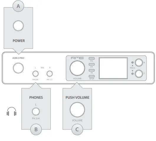 RME-ADI-2-Pro-2-Channel-High-End-Converter-FIG-1