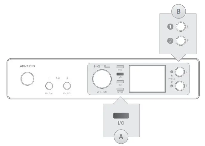 RME-ADI-2-Pro-2-Channel-High-End-Converter-FIG-10