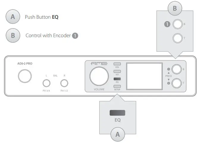 RME-ADI-2-Pro-2-Channel-High-End-Converter-FIG-12