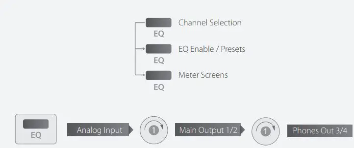 RME-ADI-2-Pro-2-Channel-High-End-Converter-FIG-13