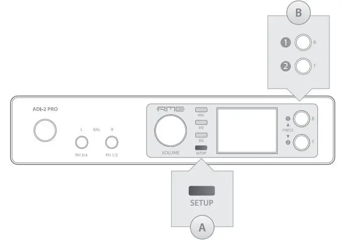 RME-ADI-2-Pro-2-Channel-High-End-Converter-FIG-14