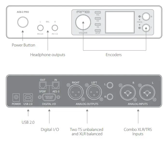 RME-ADI-2-Pro-2-Channel-High-End-Converter-FIG-16