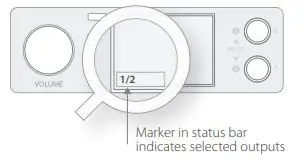 RME-ADI-2-Pro-2-Channel-High-End-Converter-FIG-2