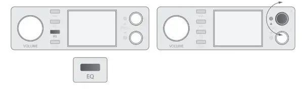 RME-ADI-2-Pro-2-Channel-High-End-Converter-FIG-3