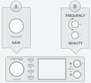 RME-ADI-2-Pro-2-Channel-High-End-Converter-FIG-5