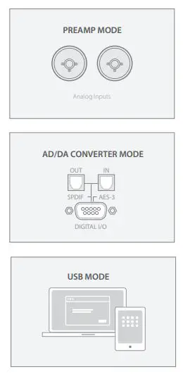 RME-ADI-2-Pro-2-Channel-High-End-Converter-FIG-6