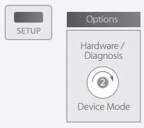 RME-ADI-2-Pro-2-Channel-High-End-Converter-FIG-7