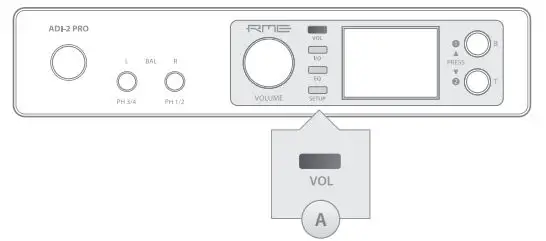 RME-ADI-2-Pro-2-Channel-High-End-Converter-FIG-8