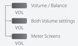 RME-ADI-2-Pro-2-Channel-High-End-Converter-FIG-9