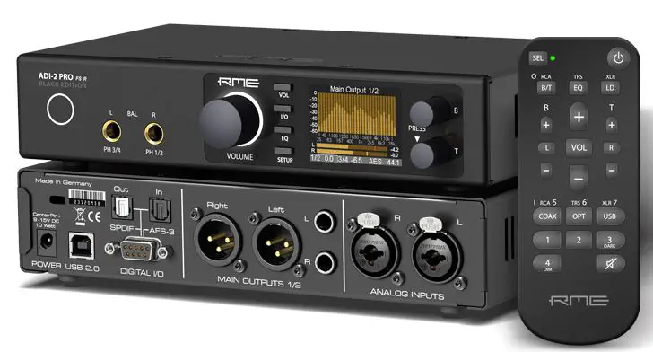 RME-ADI-2-Pro-2-Channel-High-End-Converter-PRODUCT