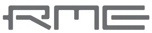 RME-LOGO