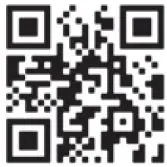 SEVERIN-FS-3610-Vacuum-Sealer-1