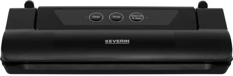 SEVERIN-FS-3610-Vacuum-Sealer-PRO