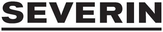 SEVERIN-LOGO