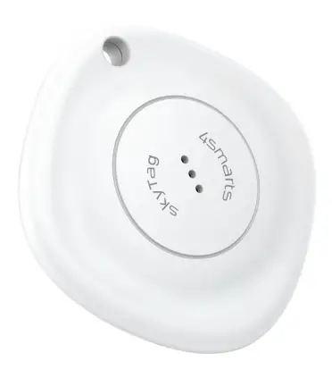 4smarts-SkyTag-Location-Finder-fig-1