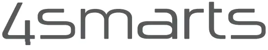 4smarts-logo