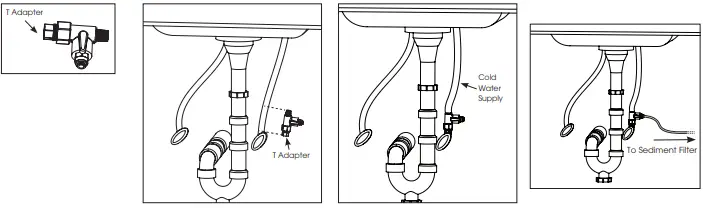 AQUA-FLO-QCUF-Ultrafiltration-Drinking-Water-System-FIG-13