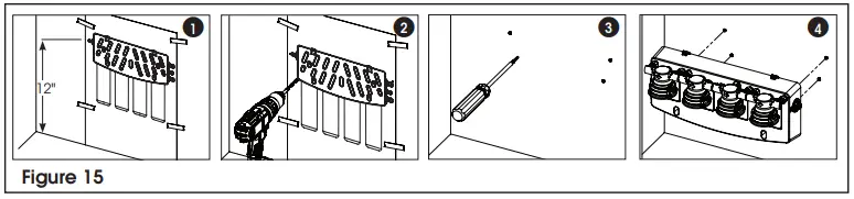 AQUA-FLO-QCUF-Ultrafiltration-Drinking-Water-System-FIG-15
